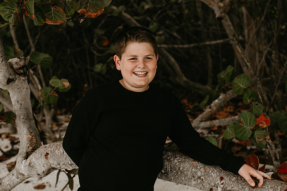 Erneston grandkids -23