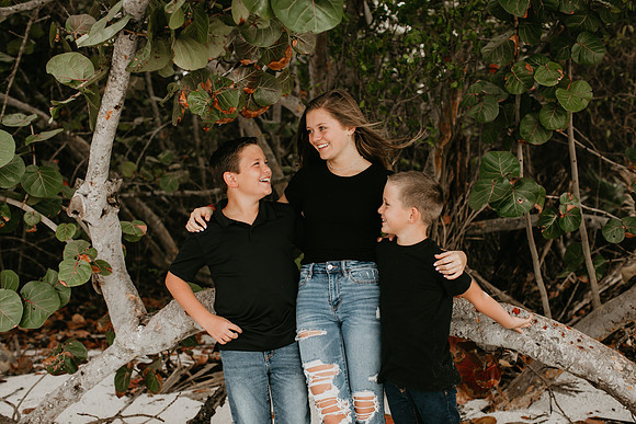 Erneston grandkids -18