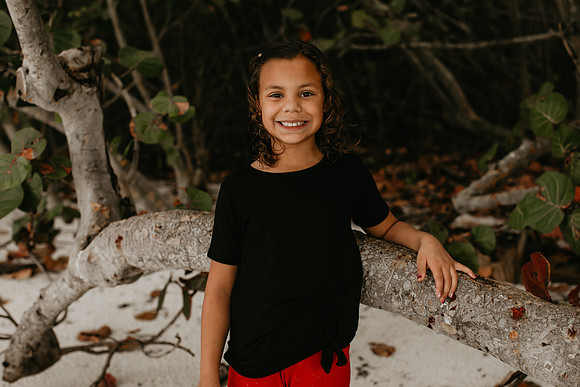 Erneston grandkids -27