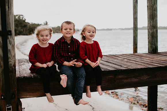 Erneston grandkids -43
