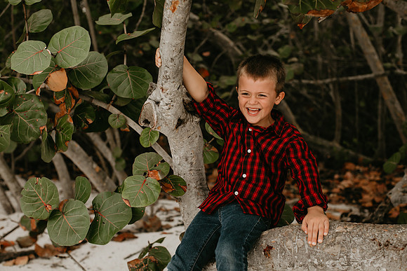 Erneston grandkids -31