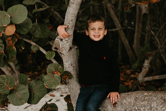 Erneston grandkids -41