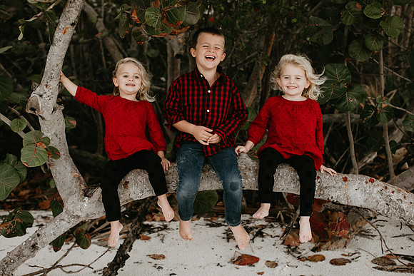 Erneston grandkids -21