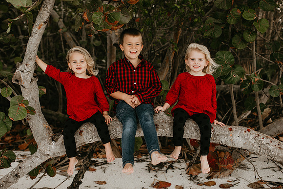 Erneston grandkids -19