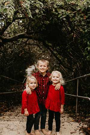 Erneston grandkids -4