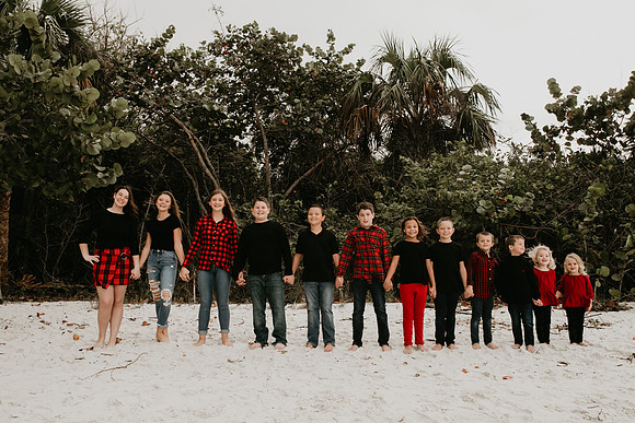 Erneston grandkids -36