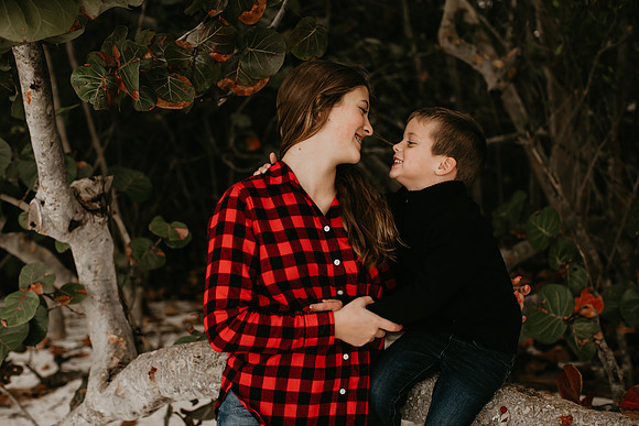Erneston grandkids -40