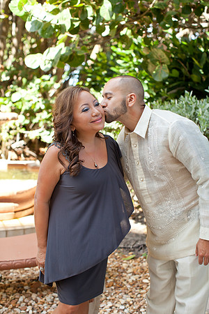 Kirsten & Joe-105