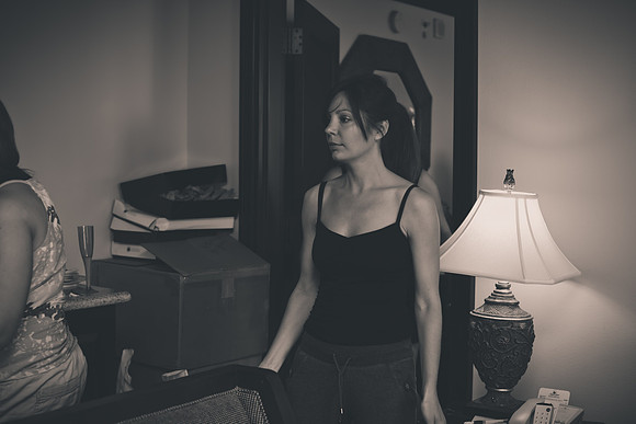 Kirsten & Joe-65
