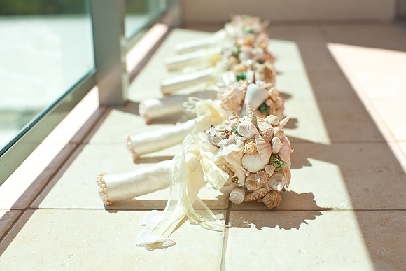 Kirsten & Joe-54