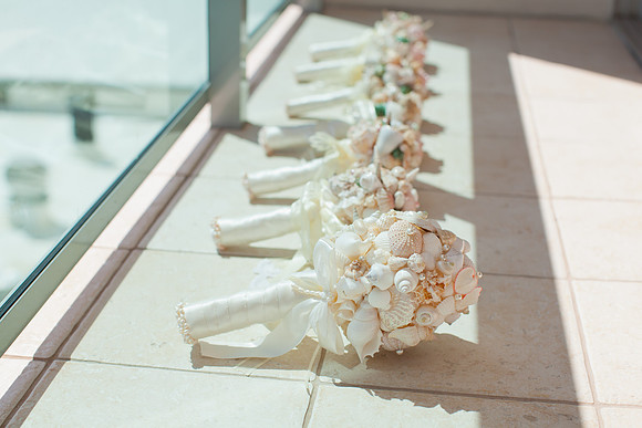 Kirsten & Joe-57