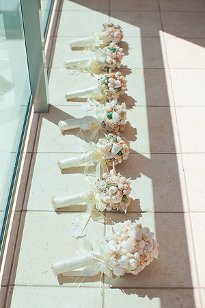 Kirsten & Joe-60