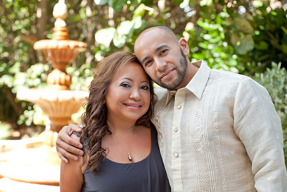 Kirsten & Joe-102
