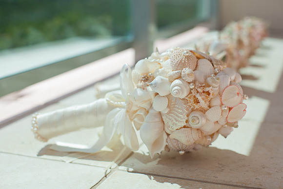 Kirsten & Joe-59