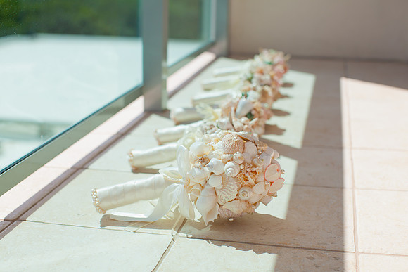 Kirsten & Joe-58