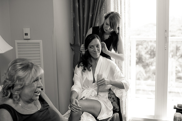 Kirsten & Joe-51