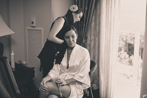 Kirsten & Joe-64
