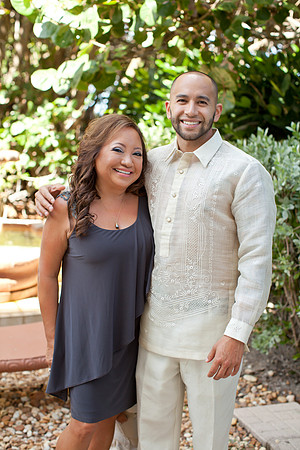 Kirsten & Joe-104