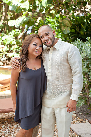 Kirsten & Joe-103