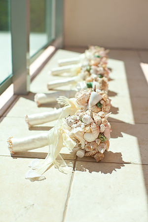 Kirsten & Joe-55
