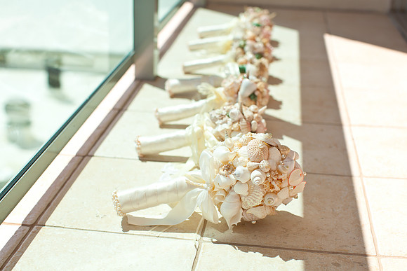 Kirsten & Joe-56