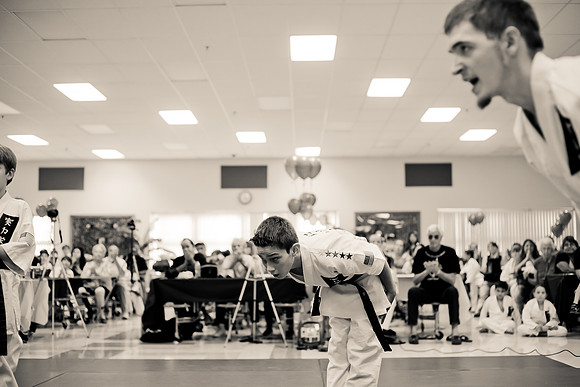 Karate Edit 1 (32 of 69)