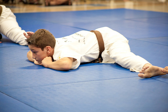 Karate Edit 1 (27 of 69)