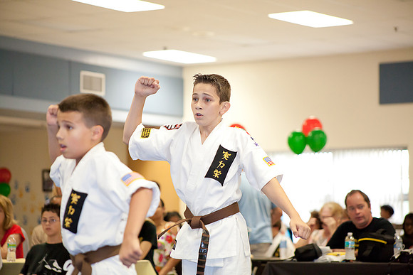 Karate Edit 1 (15 of 69)