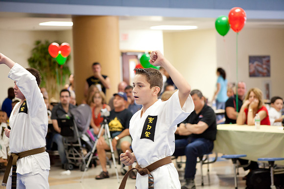 Karate Edit 1 (34 of 69)
