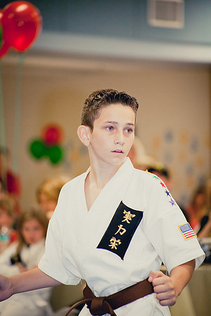 Karate Edit 1 (6 of 69)