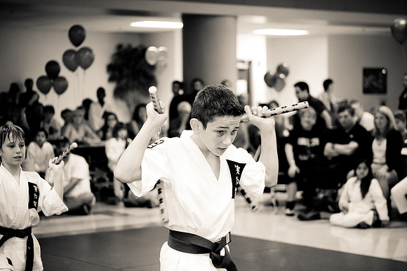 Karate Edit 1 (22 of 69)