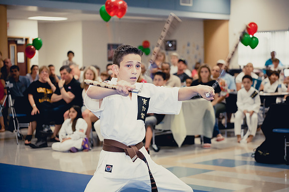 Karate Edit 1 (19 of 69)