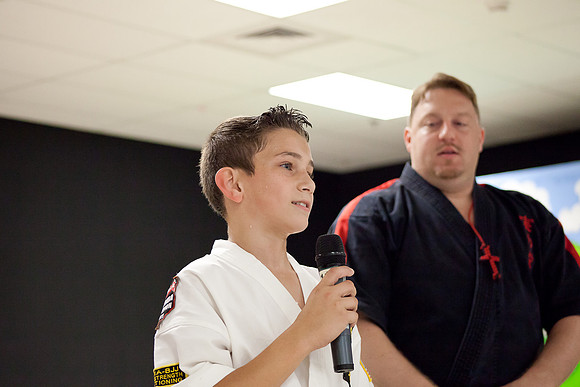 Karate Edit 1 (33 of 69)