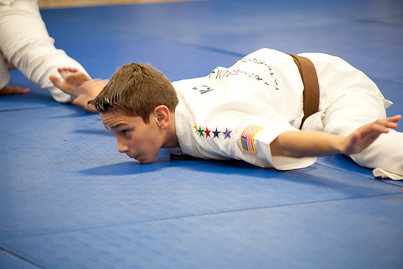 Karate Edit 1 (25 of 69)