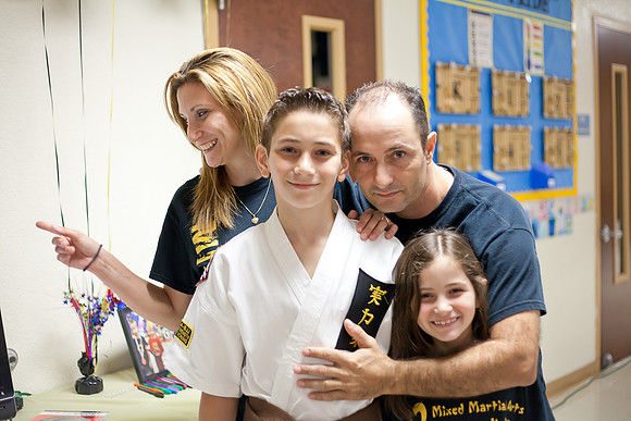 Karate Edit 1 (4 of 69)