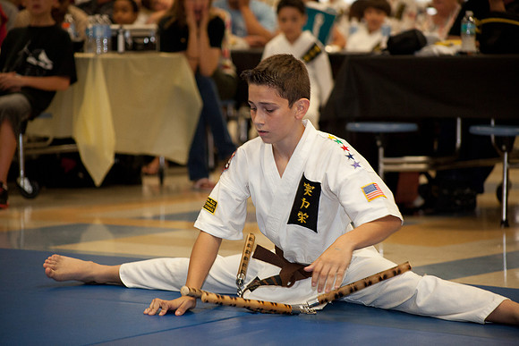 Karate Edit 1 (24 of 69)