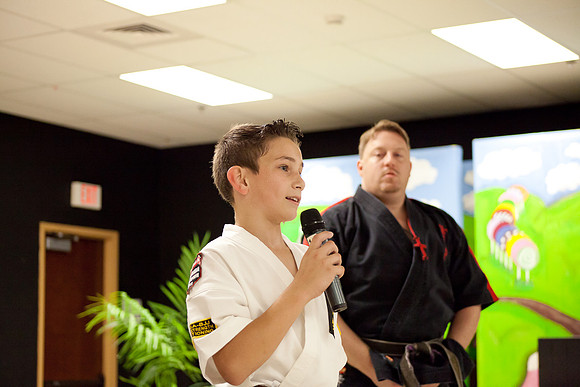 Karate Edit 1 (31 of 69)