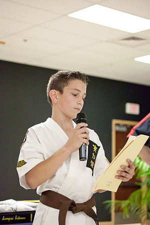 Karate Edit 1 (35 of 69)