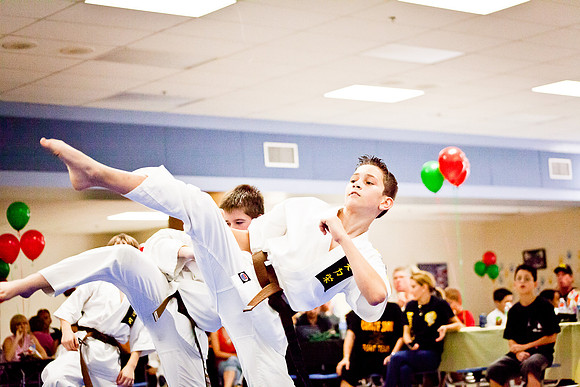 Karate Edit 1 (18 of 69)