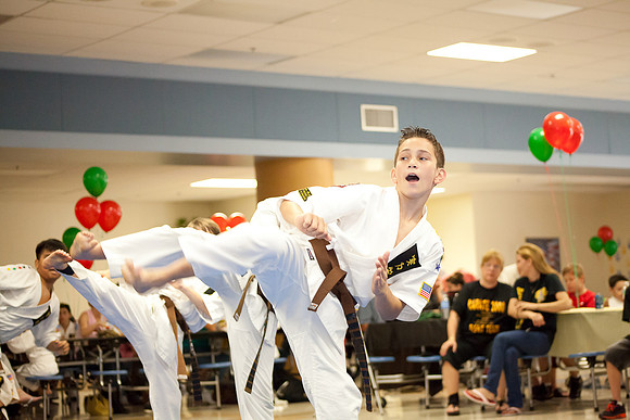Karate Edit 1 (23 of 69)