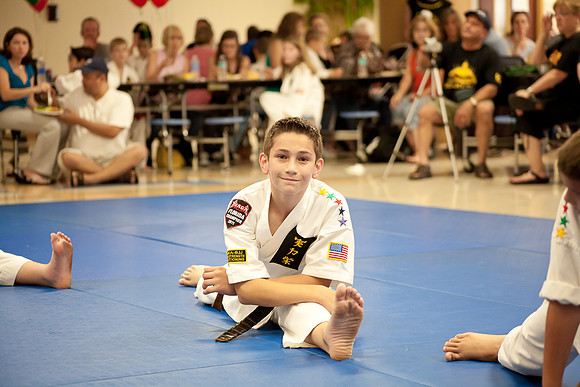 Karate Edit 1 (28 of 69)
