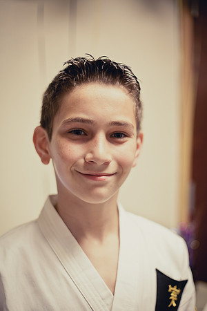 Karate Edit 1 (9 of 69)