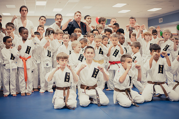 Karate Edit 1 (10 of 69)