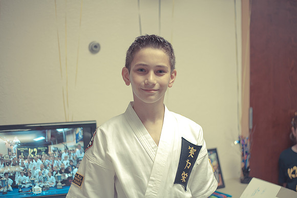 Karate Edit 1 (8 of 69)