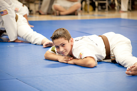 Karate Edit 1 (29 of 69)