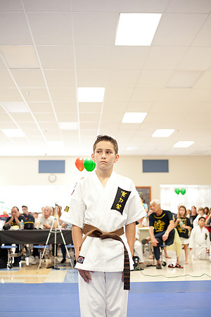Karate Edit 1 (13 of 69)