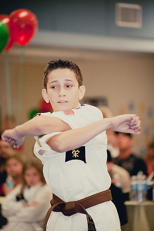 Karate Edit 1 (7 of 69)