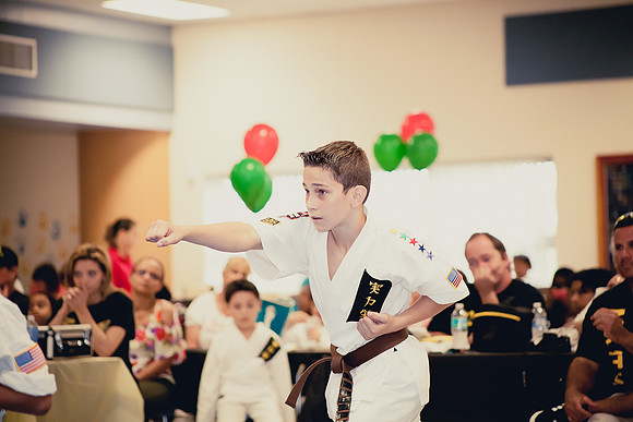 Karate Edit 1 (11 of 69)