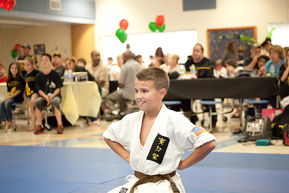 Karate Edit 1 (26 of 69)
