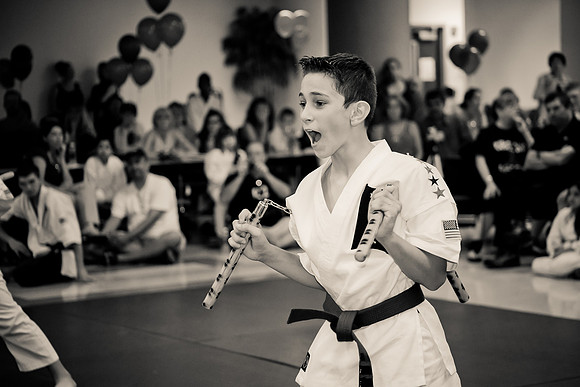Karate Edit 1 (20 of 69)